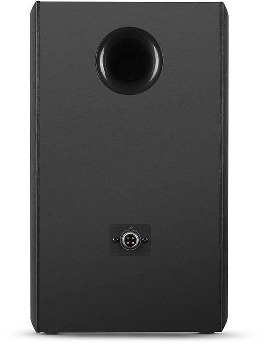 Колонки Bluetooth Sven MC-30, 2.0, черный [sv-018894] - фото 8 - id-p200518342