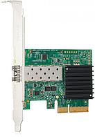 Сетевой адаптер 10G SFP+ ZYXEL XGN100F-ZZ0101F PCI Express x4