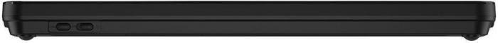 Клавиатура A4TECH Fstyler FBK30, USB, Bluetooth/Радиоканал, черный серый [fbk30 blackcurrant] - фото 2 - id-p200518452