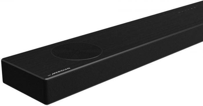 Саундбар denon atmo dbs 117 отзывы. Саундбар denon atmo dbs 117 отзывы