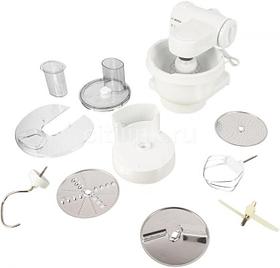 Кухонная машина BOSCH MUM4426, белый
