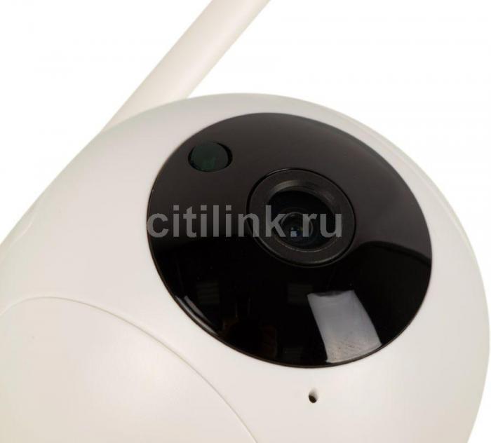 Камера видеонаблюдения IP Falcon Eye MinOn, 1080p, 3.6 мм, белый - фото 3 - id-p200518839