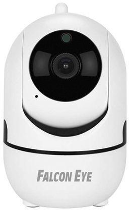 Камера видеонаблюдения IP Falcon Eye MinOn, 1080p, 3.6 мм, белый - фото 4 - id-p200518839