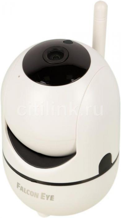 Камера видеонаблюдения IP Falcon Eye MinOn, 1080p, 3.6 мм, белый - фото 6 - id-p200518839