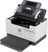 Принтер лазерный HP LaserJet M211dw черно-белая печать, A4, цвет белый [9yf83a]