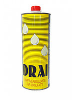 Гидрофобизатор для мрамора, гранита, бетона и плитки Drai Ilpa