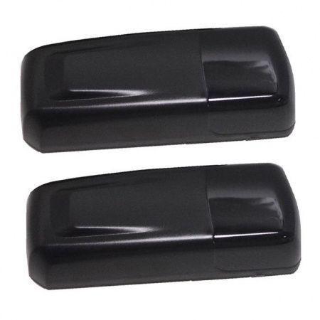 Фотоэлементы An-Motors P5103 (00-00066783)