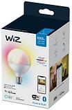 Умная лампа WiZ E27 RGB 75Вт 1055lm Wi-Fi (1шт) [929002383902], фото 3