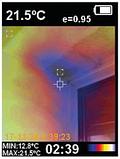 Тепловизор ADA TemPro Vision [а00519], фото 8