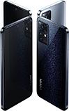 Смартфон INFINIX Zero X pro 8/128Gb, X6811, черный, фото 2