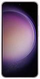 Смартфон Samsung Galaxy S23 8/256Gb, SM-S911B, лаванда, фото 2