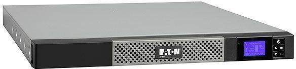 ИБП Eaton 5P 5P1150iR, 1150ВA - фото 1 - id-p200519081