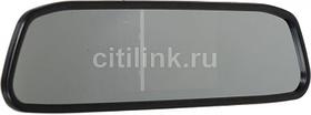 Зеркало заднего вида с монитором SILVERSTONE F1 Interpower IP Mirror