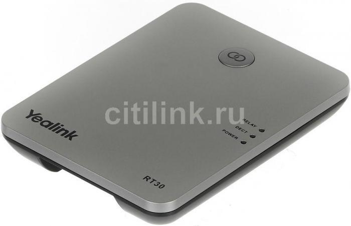 Репитер Yealink RT30