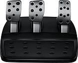 Руль Logitech G29 Driving Force Racing для PC, PS4 / PS5 [941-000112], фото 5