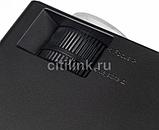 Проектор HIPER Cinema A2, черный, DVB-T2 тюнер [hpc-a2t2b], фото 10