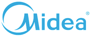 Микроволновые печи Midea