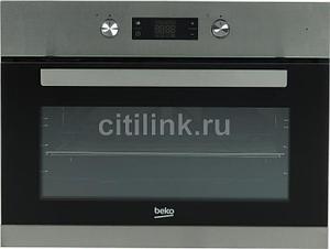 Духовой шкаф beko bie 21300