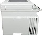 МФУ лазерный HP LaserJet Pro M428fdn черно-белая печать, A4, цвет белый [w1a32a/xw1a29a#b19], фото 8