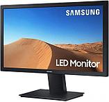 Монитор Samsung S24A310NHU 24", черный [ls24a310nhuxen], фото 3