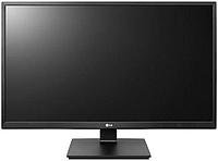 Монитор LG 24BK550Y 23.8", черный [24bk550y-b.aruz]