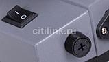 Микроскоп LEVENHUK D320L Base, световой/оптический/биологический, 40-1000x, на 4 объектива, серый/черный, фото 10