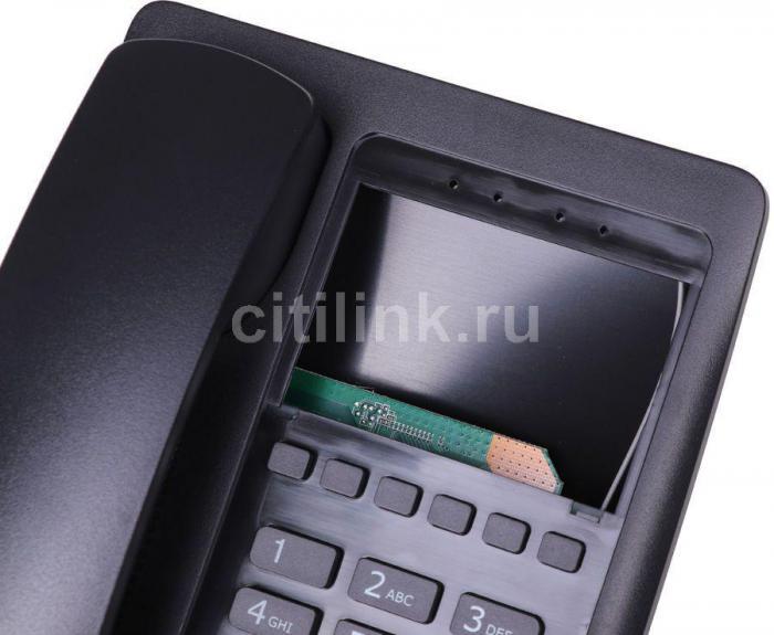 IP телефон Fanvil H3W - фото 8 - id-p200522736