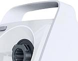 Мясорубка Bosch CompactPower MFW3910W, белый, фото 3