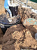 Шеф-монтаж канализация из бетонных колец., фото 3