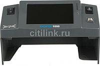 Детектор банкнот Dors 1050A FRZ-036283 просмотровый мультивалюта