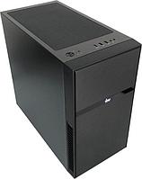 Компьютер iRU Office 510B5GM, Intel Core i7 10700, DDR4 8ГБ, 480ГБ(SSD), Intel UHD Graphics 630, Free DOS,