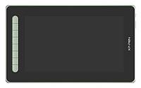 Графический планшет XPPEN Artist Artist12 зеленый [jpcd120fh_g]
