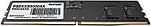 Оперативная память Patriot Signature PSD58G520041 DDR5 - 8ГБ 5200, DIMM, ECC, Ret, фото 2