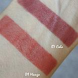 Жидкий тинт со стойким пигментом: манго Chupa Chups Lip Locker Tint (Mango) (7гр), фото 2