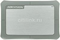 Внешний диск HDD Hikvision T30 HS-EHDD-T30 2T Gray Rubber, 2ТБ, серый