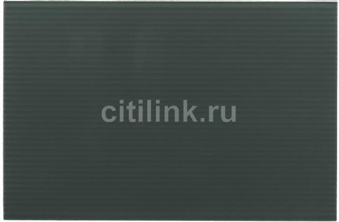 Внешний диск HDD Hikvision T30 HS-EHDD-T30 2T Blue, 2ТБ, синий - фото 6 - id-p200521239