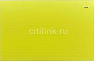 Внешний диск HDD Hikvision T30 HS-EHDD-T30 1T Green, 1ТБ, зеленый