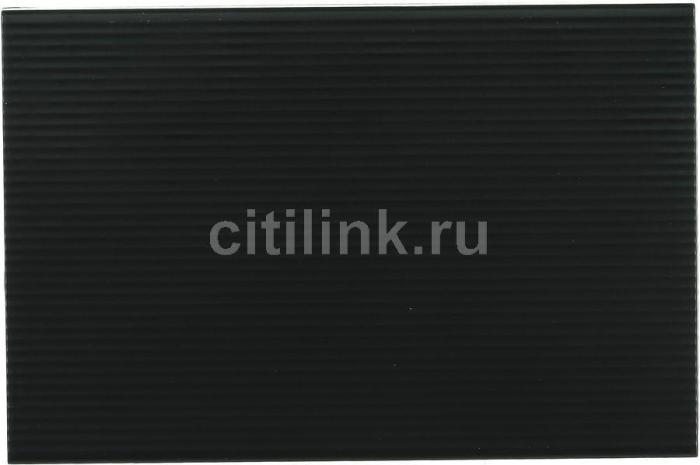 Внешний диск HDD Hikvision T30 HS-EHDD-T30 1T Black, 1ТБ, черный - фото 6 - id-p200521244
