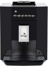 Кофемашина KAFFIT KLM1602, черный