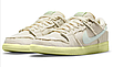 Кроссовки Nike SB Dunk Low 'Mummy', фото 3