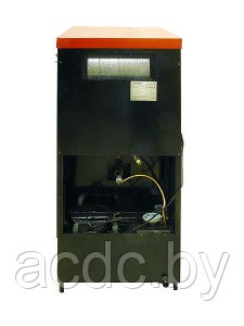 НТ 603 Полуавтоматическая отопительная печь на отработанном масле - фото 2 - id-p26391654