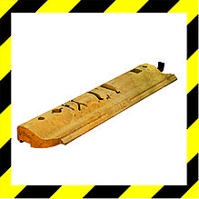 Делинатор  дорожный ДЛ 1000 С