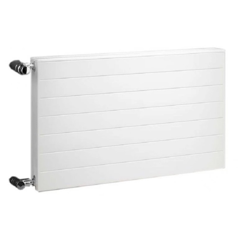 Радиатор PLK120900401N2K KERMI