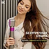 Фен Стайлер 5 в 1 для волос Dyson в кожаном кейсе | Lux Replica, фото 8