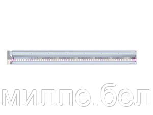 Светильник светодиодный подвесной 15 Вт PPG T5i-1200 Agro White, IP20, 220В, JAZZWAY (для растений. Модели