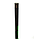 Удочка маховая KAIDA Monarkh 7 м тест: 10-30, 340 гр., фото 5