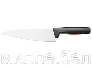 Нож поварской большой 20 см Functional Form Fiskars