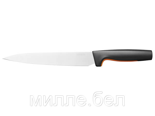 Нож для мяса 21 см Functional Form Fiskars - фото 1 - id-p201698882