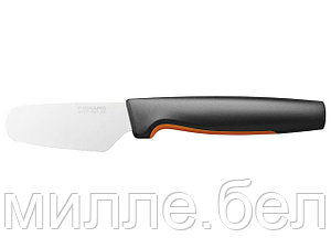 Нож для масла 8 см Functional Form Fiskars