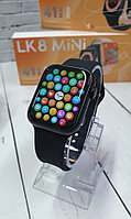 Умные часы Smart Watch LK8 Mini Series 8, GPS